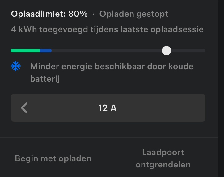 Afbeeldingslocatie: https://tweakers.net/i/JjA5R_pokKwQ_5ufnbDy1_kw7K0=/fit-in/4920x3264/filters:max_bytes(3145728):no_upscale():strip_icc():strip_exif()/f/image/4eCBAWbzHyE62Y5tVm84WwW3.jpg?f=user_large
