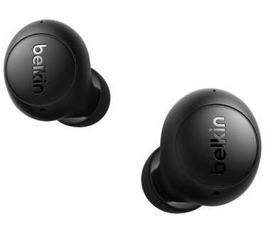 Belkin SoundForm Dot ANC