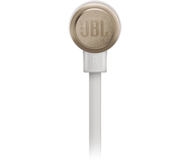 JBL T280A