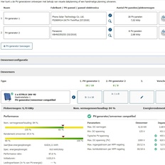 Afbeeldingslocatie: https://tweakers.net/i/JjAXkeh5s-nDbg-HXCRzWlqNBwQ=/232x232/filters:strip_icc():strip_exif()/f/image/ICDhrDtM8KQfGAEjprMwXFvG.jpg?f=fotoalbum_tile