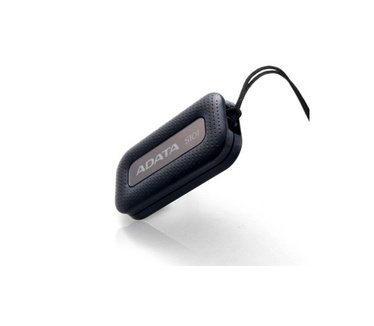Adata Superior S101 8GB Zwart