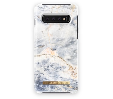 BeHello IDFCA16-S10-47