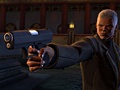 Xcom: Enemy Unknown - Slingshot Content Pack