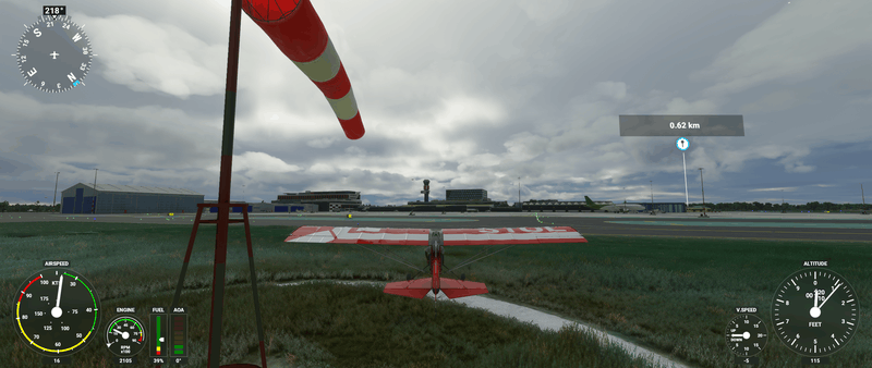 Afbeeldingslocatie: https://tweakers.net/i/JjF00mio76voKHR0wsweWZLA4AQ=/800x/filters:strip_exif()/f/image/A4ifWxFcimk4y17wyxHgbx9P.png?f=fotoalbum_large