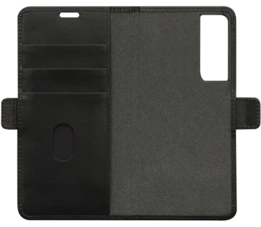 D. Bramante Lynge (Samsung Galaxy S21) Zwart