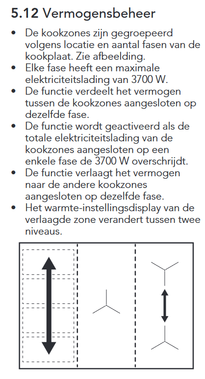 Afbeeldingslocatie: https://tweakers.net/i/JjFmzK4TNxh89hGhUv9bZqYOzEI=/full-fit-in/4000x4000/filters:no_upscale():fill(white):strip_exif()/f/image/ZW3ACGerxJ9m6QmPMPaUPC3L.png?f=user_large