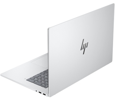HP OmniBook 7 NGAI 17-dc0772nd
