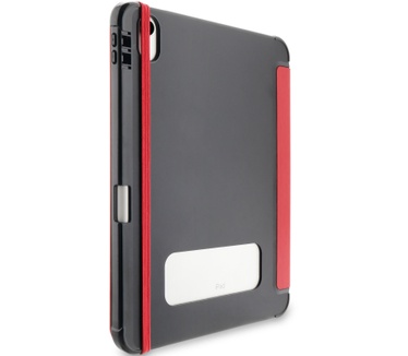 Otterbox React