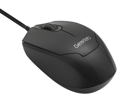 eStuff GLB213002