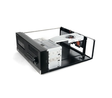 Thermaltake VF7000BNS