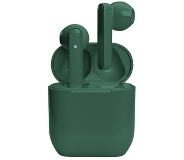 SBS Nubox (Groen)