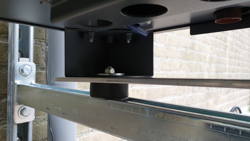 Afbeeldingslocatie: https://tweakers.net/i/JjKivv5ALKuRudO6pr8NVfHrbIQ=/800x/filters:strip_icc():strip_exif()/f/image/emR33hLpb9c27K4Diey3k8XB.jpg?f=fotoalbum_large