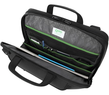 Targus Balance EcoSmart 15.6"