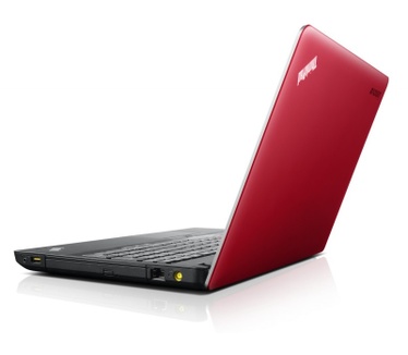 Lenovo Thinkpad Edge E530 (NZQMCMH)
