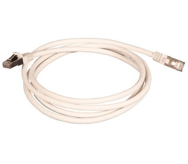 Lanview LVN149524
