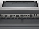 DellP4317Q