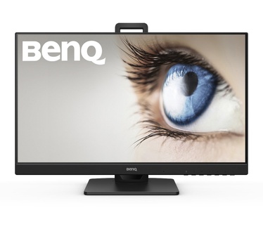 BenQ GW2485TC