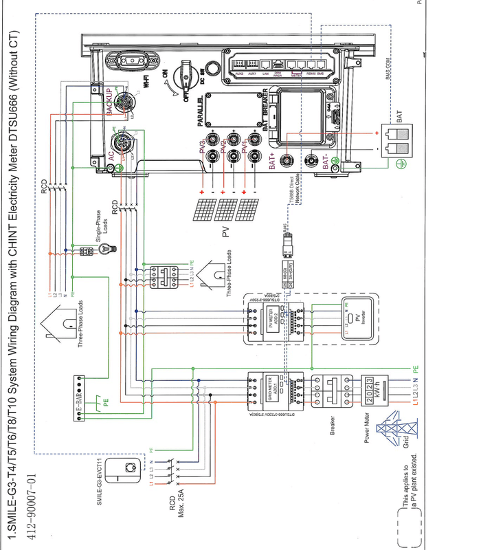 Afbeeldingslocatie: https://tweakers.net/i/JjO8ALSbnCWZQUzu_bM4_DfCNTE=/x800/filters:strip_exif()/f/image/MPD4C0wD9sgys4ss145WaYWo.png?f=fotoalbum_large