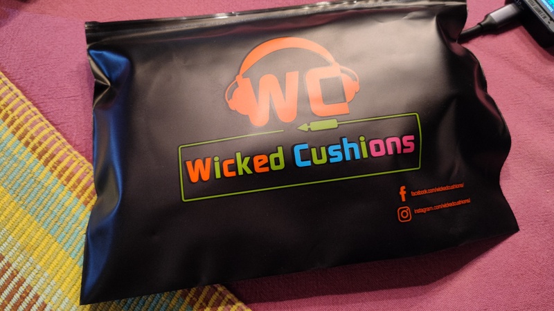 Afbeeldingslocatie: https://tweakers.net/i/JjP3NoS_SaEAWWntRlQAwbSsQvw=/800x/filters:strip_icc():strip_exif()/f/image/QQN4BRQ7uTSFjHLqSwQUF2cv.jpg?f=fotoalbum_large