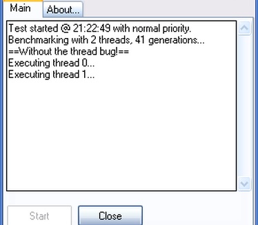 Fi-Bench