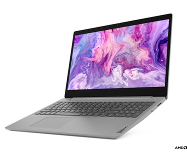 Lenovo IdeaPad 3 15ADA05 (81W100AEMH)