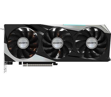 Gigabyte Radeon RX 6800 Gaming OC
