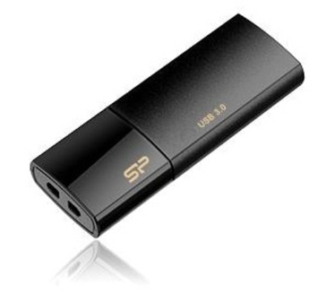 Silicon Power Blaze B05
