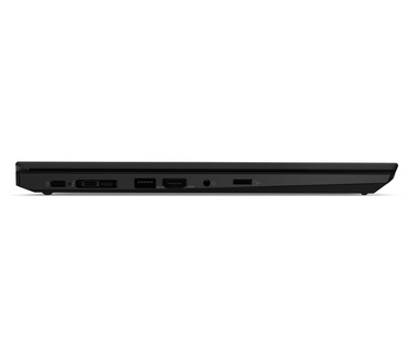 Lenovo T590