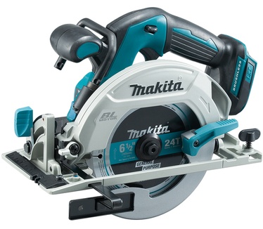 Makita DHS680Y1J