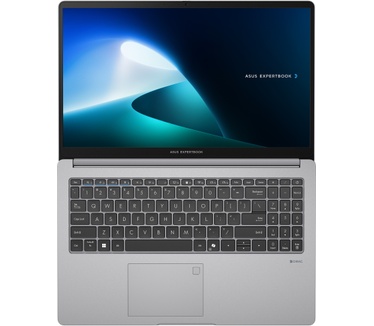 ASUS P1503CVA-NJ0923