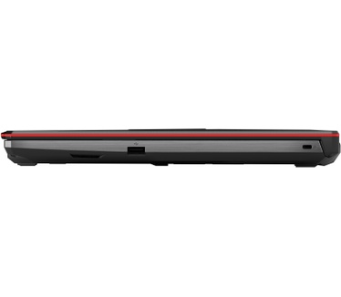 ASUS FX506LH-HN004T
