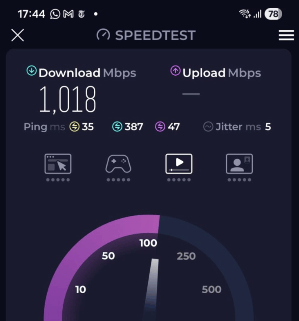 Afbeeldingslocatie: https://tweakers.net/i/JjW5ozataNDTsWu_gGQmmQs0C-g=/fit-in/4000x4000/filters:no_upscale():strip_exif()/f/image/r6EQxXDOEqMgwsMbvtppxQWj.png?f=user_large