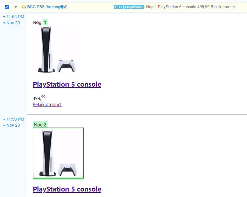 Afbeeldingslocatie: https://tweakers.net/i/JjWHY5LRznRiCSFvmh4LNtzF0EY=/800x/filters:strip_exif()/f/image/M86G52cKq0QHlLDJqoYXhekq.png?f=fotoalbum_large