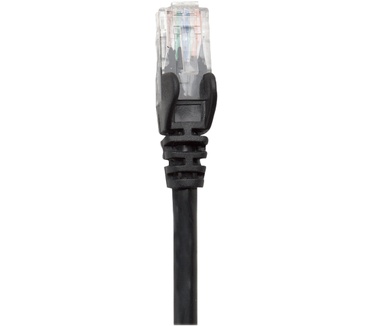 Intellinet Cat6, UTP, 0.25m