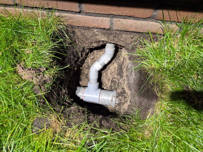 Afbeeldingslocatie: https://tweakers.net/i/JjWnYCxjLCe4PCWZejeJgzOjUBg=/800x/filters:strip_icc():strip_exif()/f/image/X5phOITnRoC3KN3XOcHejT3f.jpg?f=fotoalbum_large