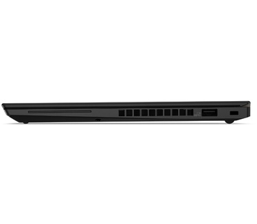 Lenovo ThinkPad X390 (20Q00056MB, Azerty toetsenbord)