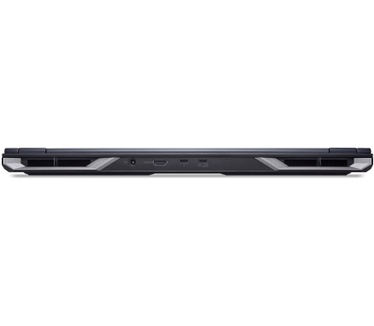 Acer PHN18-72-97D9