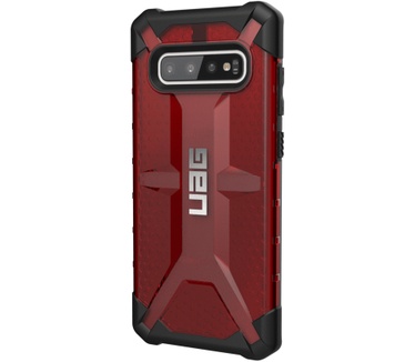 Urban Armor Gear Plasma