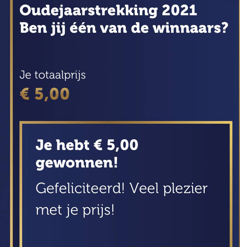 Afbeeldingslocatie: https://tweakers.net/i/Jj_hlwYcqK2Qio6mNtVoywimZe0=/x800/filters:strip_exif()/f/image/S6i5MrUZ81tw4YE9mH7b8LAU.png?f=fotoalbum_large