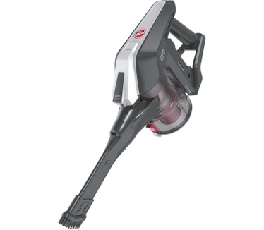 Hoover HF322HM 011