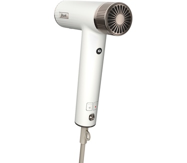 Shark HD333EU