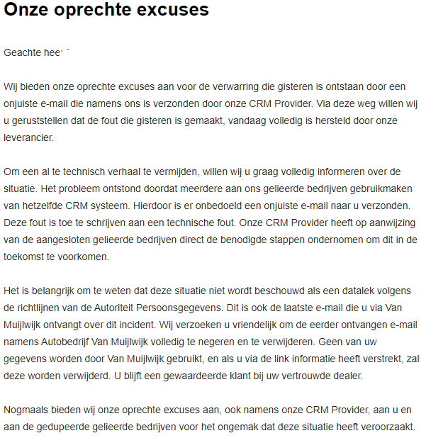 Afbeeldingslocatie: https://tweakers.net/i/JjbCFfKRStLK4xxZV49LF43IGoQ=/full-fit-in/4000x4000/filters:no_upscale():fill(white):strip_exif()/f/image/SvkSpC1eTeu7lT9ydJSot2Uk.png?f=user_large