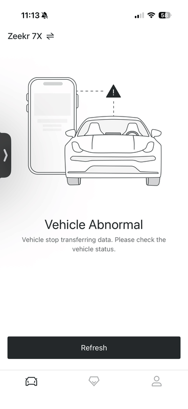 Afbeeldingslocatie: https://tweakers.net/i/JjbDwODFOwqKDgwI__UAy49WuZ8=/x800/filters:strip_exif()/f/image/bmqA6Cqkhazvk7NkewcDhpxE.png?f=fotoalbum_large