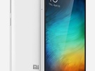 Xiaomi Mi4 i