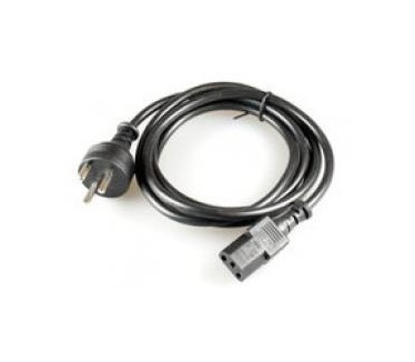 Microconnect PE120418R