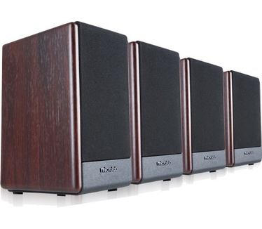 Microlab FC 730