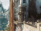 Preview Dishonored 2