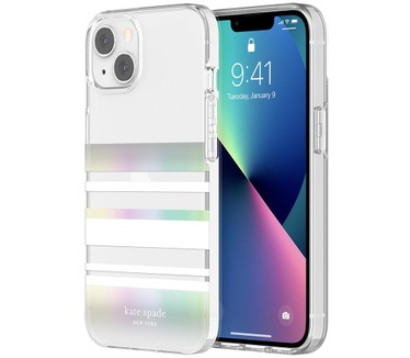 Incipio kate spade