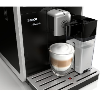 Saeco Moltio HD8769/01