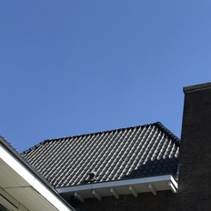 Afbeeldingslocatie: https://tweakers.net/i/Jjel7oI_sJURFqp7yRDQ-Pvs7ow=/232x232/filters:strip_icc():strip_exif()/f/image/agSB8YIEB8A680NFiKWSyDiA.jpg?f=fotoalbum_tile